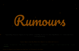 r-u-m-o-u-r-s.blogspot.com