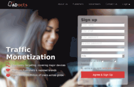 r.adacts.com