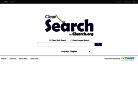 r.clearch.org