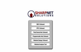 r.sharpnetsolutions.com