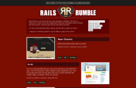 r09.railsrumble.com