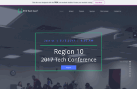 r10tech.region10.org