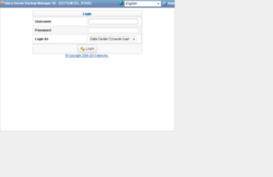 r1s03.netelligent.ca