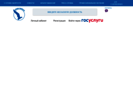 r21.spb.ru