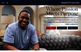 r25.samford.edu