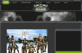 r2baza.com