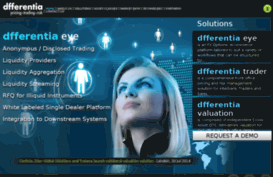 r3.dfferentia.com