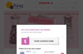 raagdesign.myshopify.com