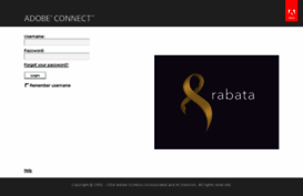 rabata.adobeconnect.com