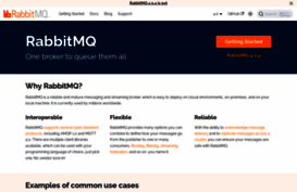 rabbitmq.com