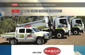 rabco.com.au