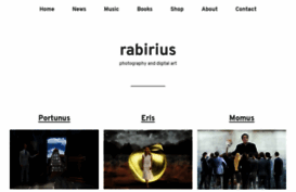 rabirius.wordpress.com
