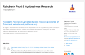 rabobank-food-agribusiness-research.pr.co