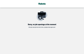 rabota.workable.com