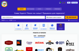 rabotaplus.com.ua