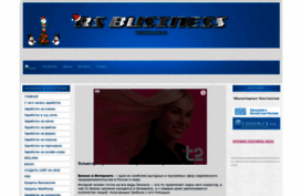 rabotkars.okis.ru
