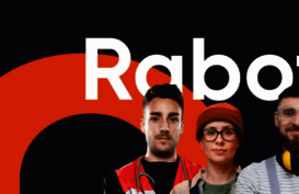 rabotnik.ru