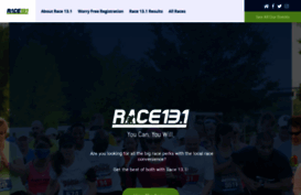 race131.com