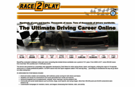 race2play.com