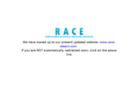 raceanaes.com