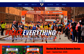 racecancer.org