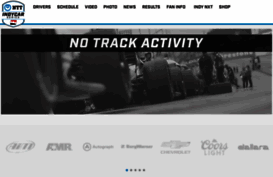 racecontrol.indycar.com