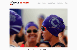 raceelpaso.com