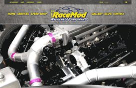 racemod.com.au
