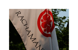 rachamankha.com