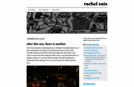 racheleats.wordpress.com