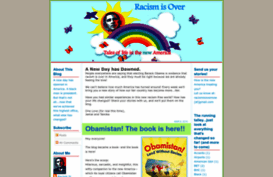 racismisover.blogspot.com