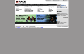 rack.ro