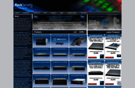 rackservers.com
