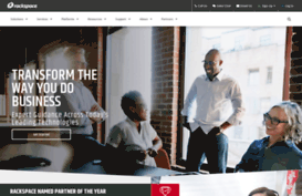 rackspace.com.ph