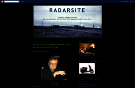 radarsite.blogspot.com