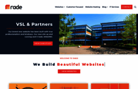 rade.net