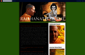 radhanathswami.blogspot.in