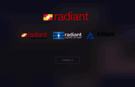 radiant.com