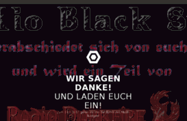 radio-black-sun.de