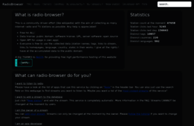 radio-browser.info