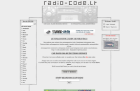 radio-code.lt