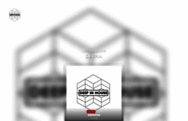 radio-deejay.com