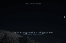 radio-im-internet.de
