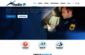radio-ip.com