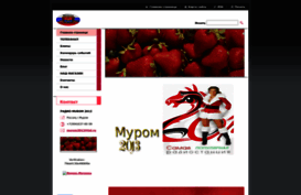 radio-murom.webnode.ru