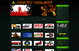 radio-online.ucoz.com
