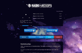 radio.anonops.com