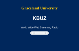 radio.graceland.edu