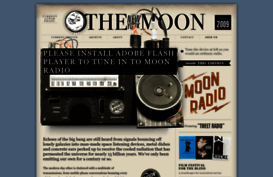 radio.nymoon.com