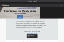 radio10.criticalmention.com